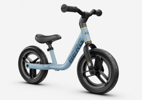 Berg Laufrad MOOV 10"